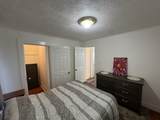 27 Gibson St - Photo 11