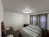 27 Gibson St - Photo 12