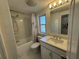27 Gibson St - Photo 13