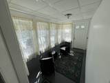 27 Gibson St - Photo 14