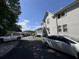 27 Gibson St - Photo 15