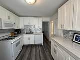 27 Gibson St - Photo 2