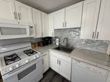 27 Gibson St - Photo 3