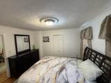 27 Gibson St - Photo 5