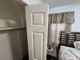 27 Gibson St - Photo 6