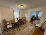 27 Gibson St - Photo 7
