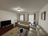 27 Gibson St - Photo 8