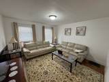 27 Gibson St - Photo 9