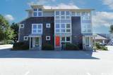 410 West Falmouth Hwy-Rte 28A - Photo 1