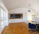410 West Falmouth Hwy-Rte 28A - Photo 11