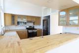 410 West Falmouth Hwy-Rte 28A - Photo 12