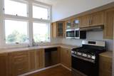 410 West Falmouth Hwy-Rte 28A - Photo 13