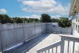 410 West Falmouth Hwy-Rte 28A - Photo 14