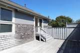 410 West Falmouth Hwy-Rte 28A - Photo 15