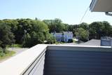 410 West Falmouth Hwy-Rte 28A - Photo 16