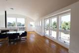 410 West Falmouth Hwy-Rte 28A - Photo 17