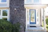 410 West Falmouth Hwy-Rte 28A - Photo 2