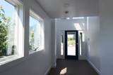 410 West Falmouth Hwy-Rte 28A - Photo 3
