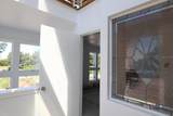 410 West Falmouth Hwy-Rte 28A - Photo 4