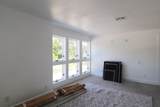 410 West Falmouth Hwy-Rte 28A - Photo 5