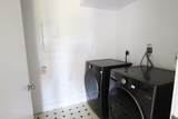 410 West Falmouth Hwy-Rte 28A - Photo 6