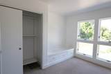 410 West Falmouth Hwy-Rte 28A - Photo 7