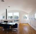 410 West Falmouth Hwy-Rte 28A - Photo 8