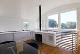 410 West Falmouth Hwy-Rte 28A - Photo 9