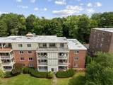 20 Hamilton Rd - Photo 1