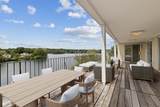 20 Hamilton Rd - Photo 10