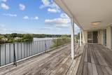 20 Hamilton Rd - Photo 11