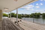20 Hamilton Rd - Photo 12