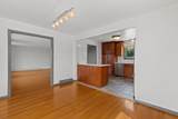 20 Hamilton Rd - Photo 13