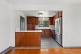 20 Hamilton Rd - Photo 14