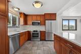 20 Hamilton Rd - Photo 15