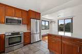 20 Hamilton Rd - Photo 16