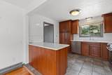 20 Hamilton Rd - Photo 17