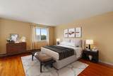 20 Hamilton Rd - Photo 18