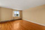20 Hamilton Rd - Photo 19