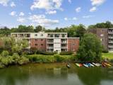 20 Hamilton Rd - Photo 2