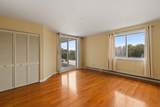 20 Hamilton Rd - Photo 20