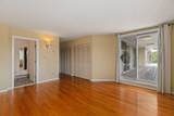 20 Hamilton Rd - Photo 21