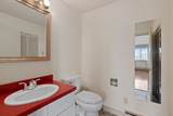 20 Hamilton Rd - Photo 22