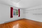 20 Hamilton Rd - Photo 23