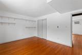 20 Hamilton Rd - Photo 24