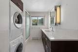 20 Hamilton Rd - Photo 25