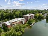 20 Hamilton Rd - Photo 26