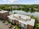 20 Hamilton Rd - Photo 27