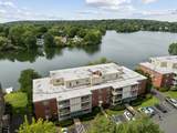 20 Hamilton Rd - Photo 28