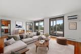 20 Hamilton Rd - Photo 3